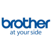 brother.webp