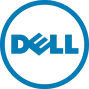 dell.webp