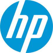 hp.webp