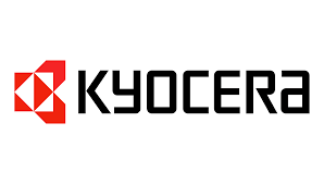 logo-kyocera