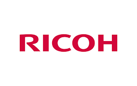 logo-ricoh