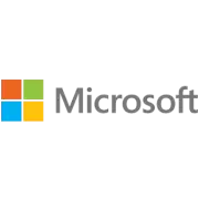 microsof-logo.webp