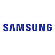 samsung.webp
