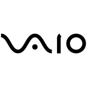 vaio.webp